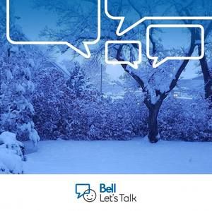 Meet your Posher, Shelley